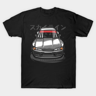 R32 T-Shirt